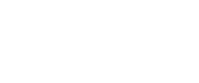 As a person for a person